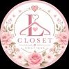 lizzys_clothing
